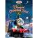 Thomas & Friends: Thomas' Christmas Carol [DVD]